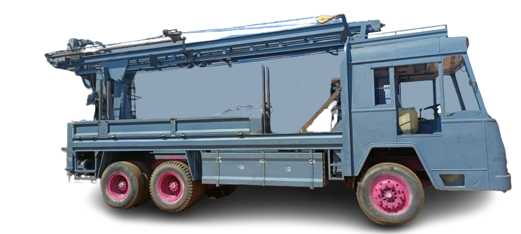 WhatsApp_Image_2024-01-18_at_10.19.43_AM__1_-removebg-preview