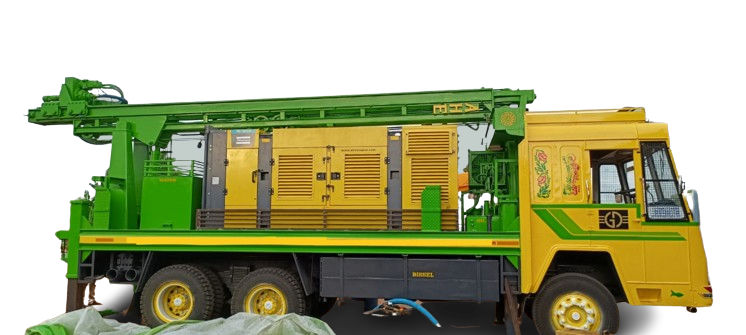 WhatsApp_Image_2024-01-18_at_10.19.45_AM__2_-removebg-preview