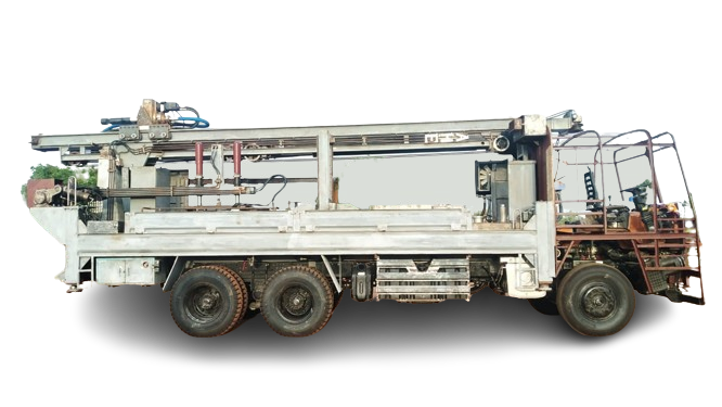 WhatsApp_Image_2024-01-18_at_10.19.53_AM__2_-removebg-preview