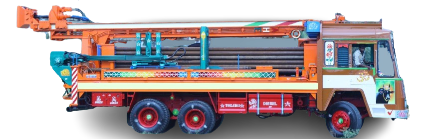 Untitled_design-removebg-preview