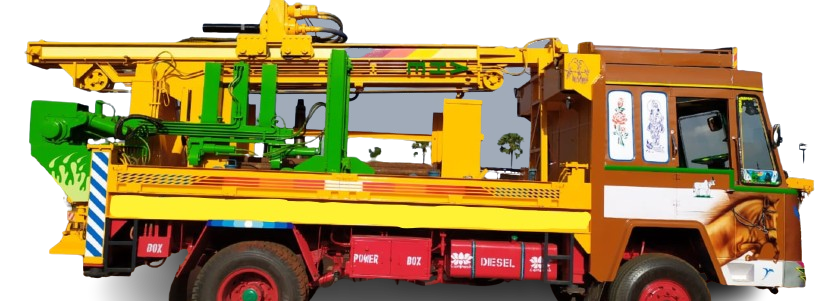 Untitled_design__1_-removebg-preview